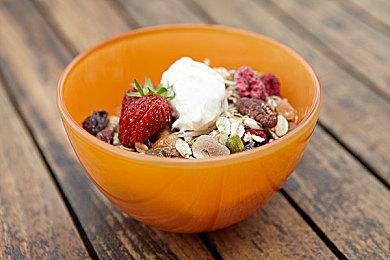 模拟经营游戏《超商模拟器》Steam页面 支持简体中文